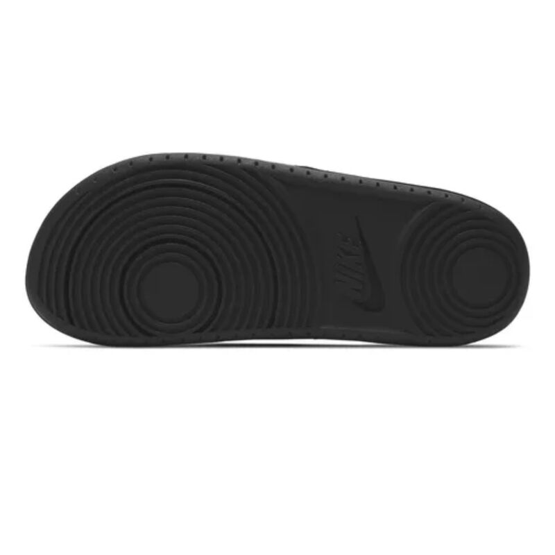 Sandalias Nike Offcourt Slide BQ4632-011 image number null