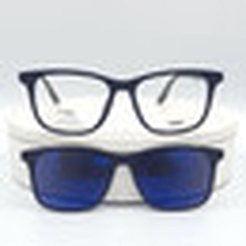 Armaz&oacute;n Oft&aacute;lmico BMW Bw5006-H 091 53.16 145 image number null