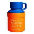 Perfume Armaf Odyssey Sky Elixir Limited Edition Edp 100 Ml