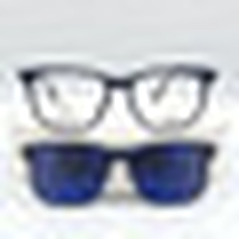 Armaz&oacute;n Oft&aacute;lmico BMW Bw5006-H 091 53.16 145 image number null