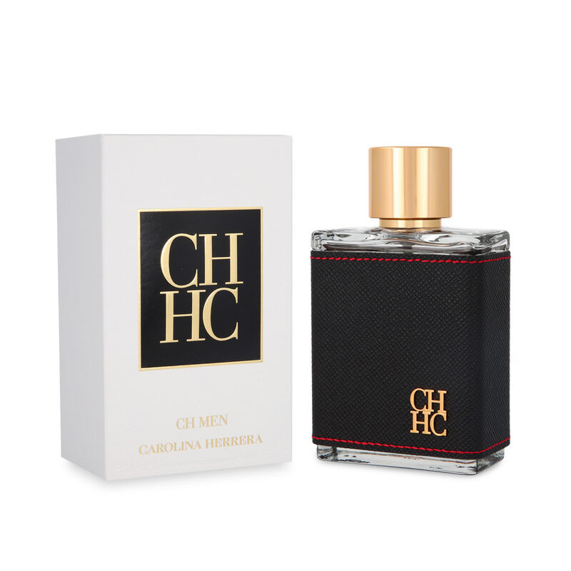 Ch 100Ml Edt Spray image number null