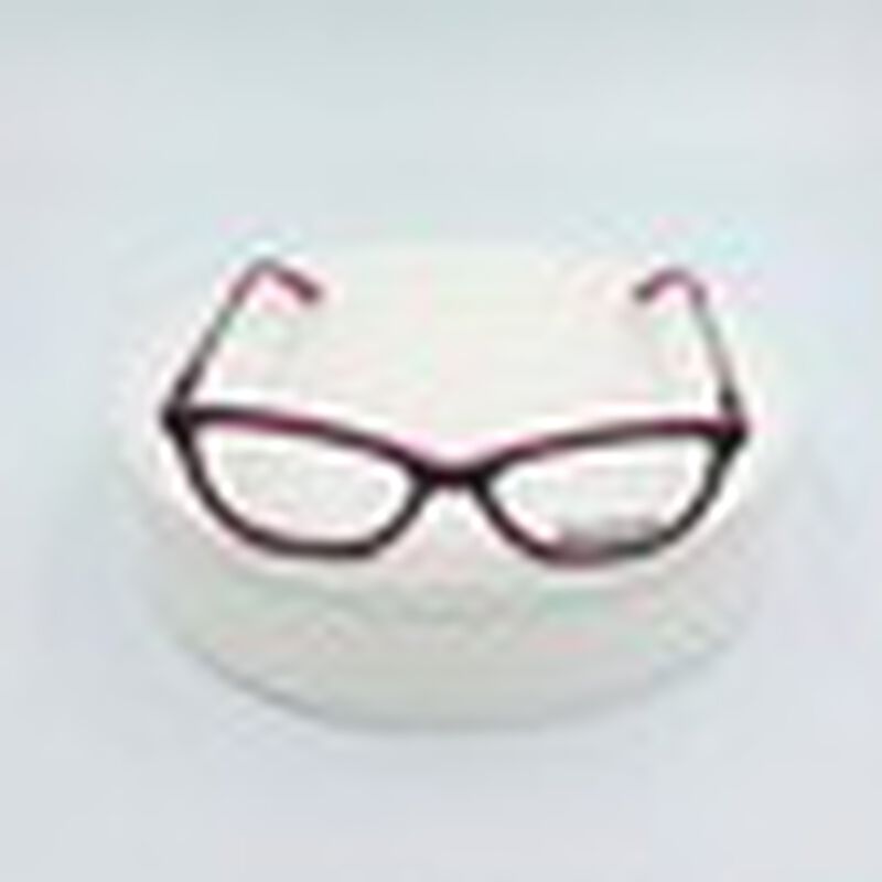 Armazón REEBOK RB8013 BLP image number null