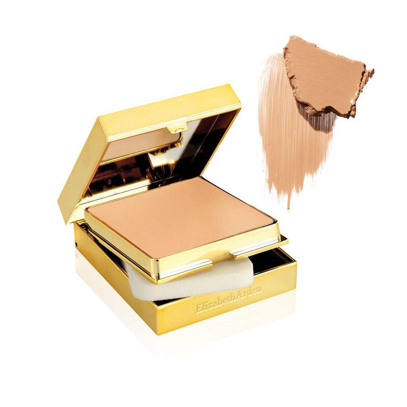 Maquillaje Elizabeth Arden, Acabado Impecable, ... image number null