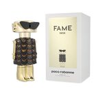 Fame Parfum 80Ml Edp Refillable Fame Parfum 80Ml Edp Refillable