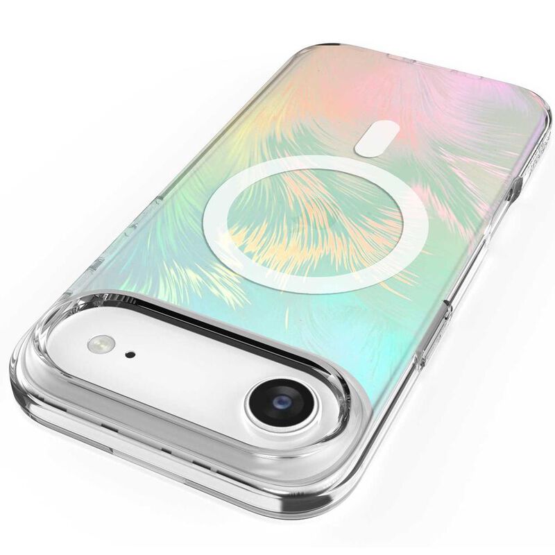 Funda Case PRODIGEE Pampas Mag para iPhone 17 A... image number null