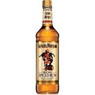 RON CAPTAIN MORGAN 700 ML