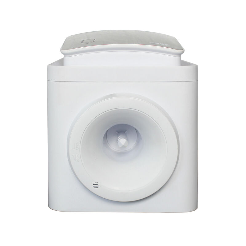 DISPENSADOR AGUA DACE EAM06 2 LLAVES TERMOELECT... image number null