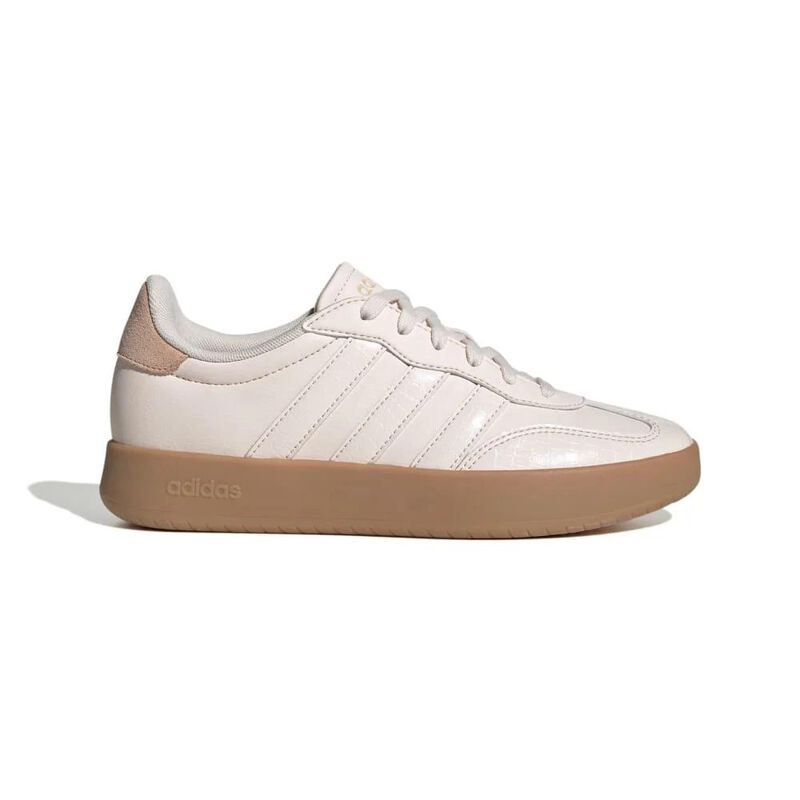 Tenis Adidas Barreda para Mujer image number null