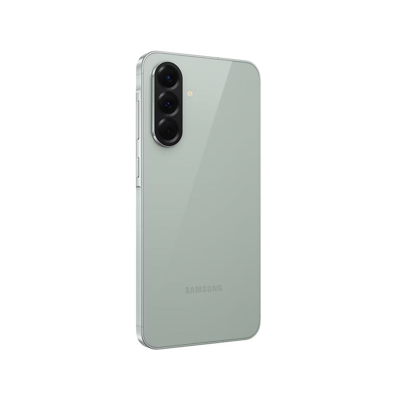 Samsung Galaxy A56 5G 12GB 256GB Oliva image number null