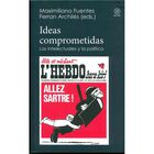 IDEAS COMPROMETIDAS