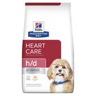 Hill's Canino H/D 8 Kg 1 Unid X Caja