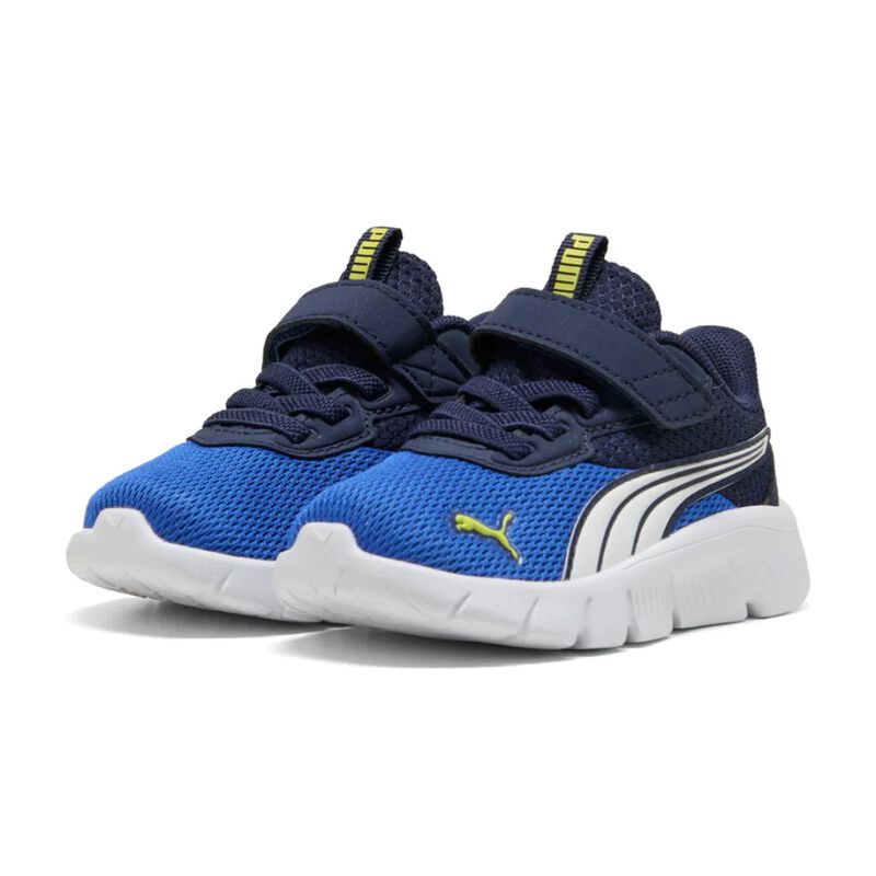 Tenis Deportivo Puma Flexfocus Modern AC+INF 31... image number null