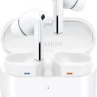 Samsung Galaxy Buds 3 Pro Blanco