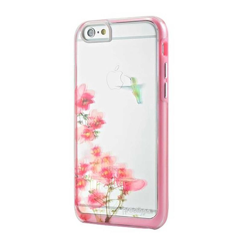 Funda PRODIGEE Show para iPhone 6 y 6s Blossom ... image number null