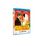 La verbena de la paloma (1963) [Blu-ray]