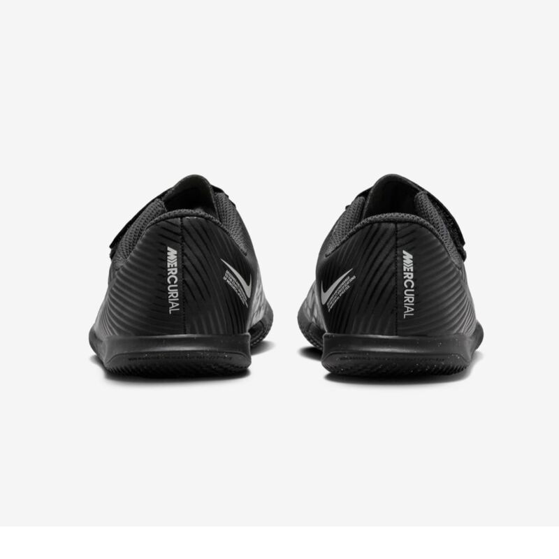 Zapatos De F&uacute;tbol Nike Jr Vapor 15 Club Ic Ps D... image number null