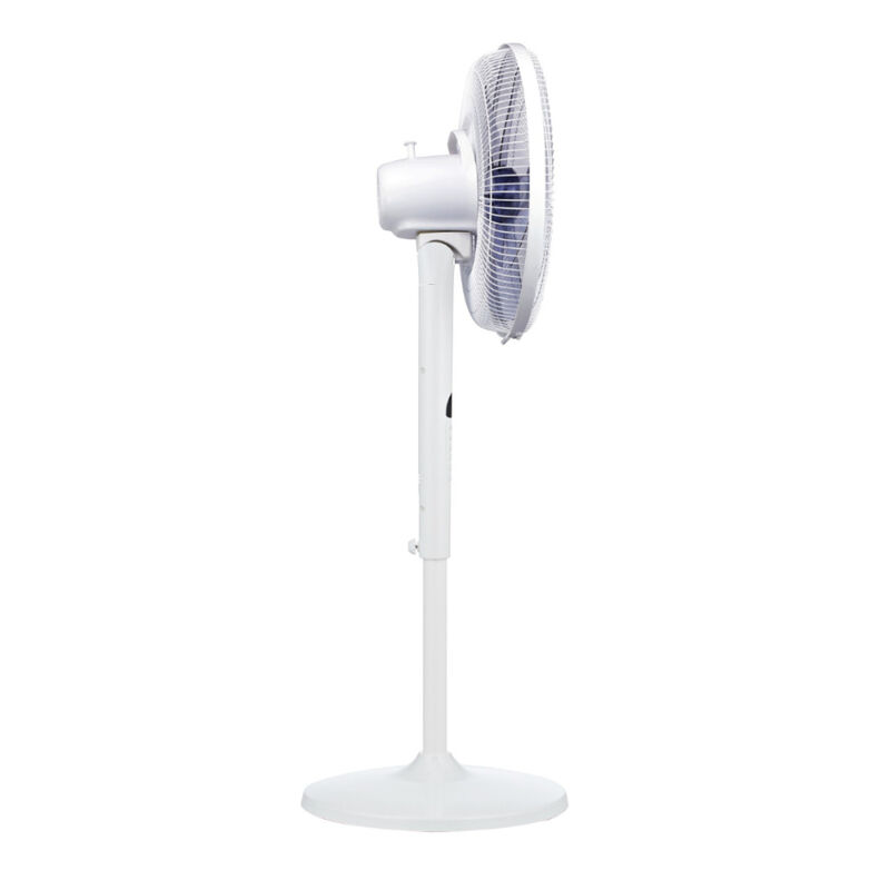 Ventilador De Pedestal 16&rdquo; Stand Fan Mytek Con ... image number null