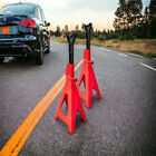Torre Refozada Para Coche 3T 