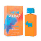Ferrioni Neon Hey Dude 100 Ml Edt Spray