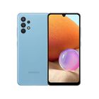 Samsung Galaxy A32 de 128GB Color AZUL Reacondicionado Grado A