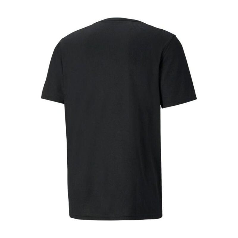 Playera Puma Performance Cat Para Hombre image number null