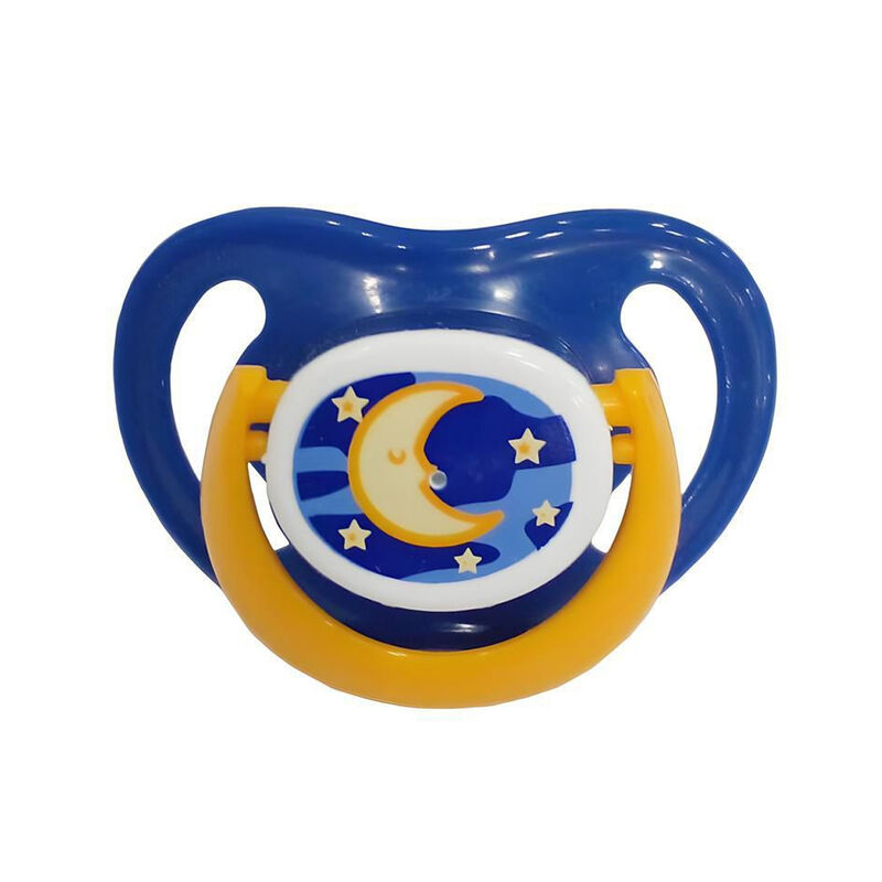 Chupones Ortod&oacute;nticos Binky Playtex Baby Older ... image number null