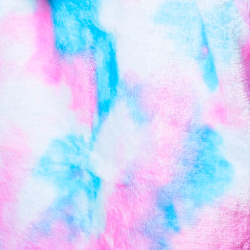 Pijama Adulto Unitalla Sudadera  Cobija Gigante... image number null