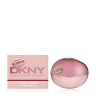 Perfume Dkny Be Tempted Eau So Blush Eau De Parfum, 50 Ml
