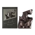 Perfume de Mujer Billie Eilish N. 2 100 Ml Agua de Perfume