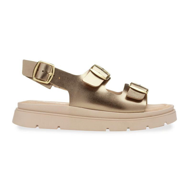 Sandalias Levi's&reg; Prudence Para Mujer L1126221 ... image number null