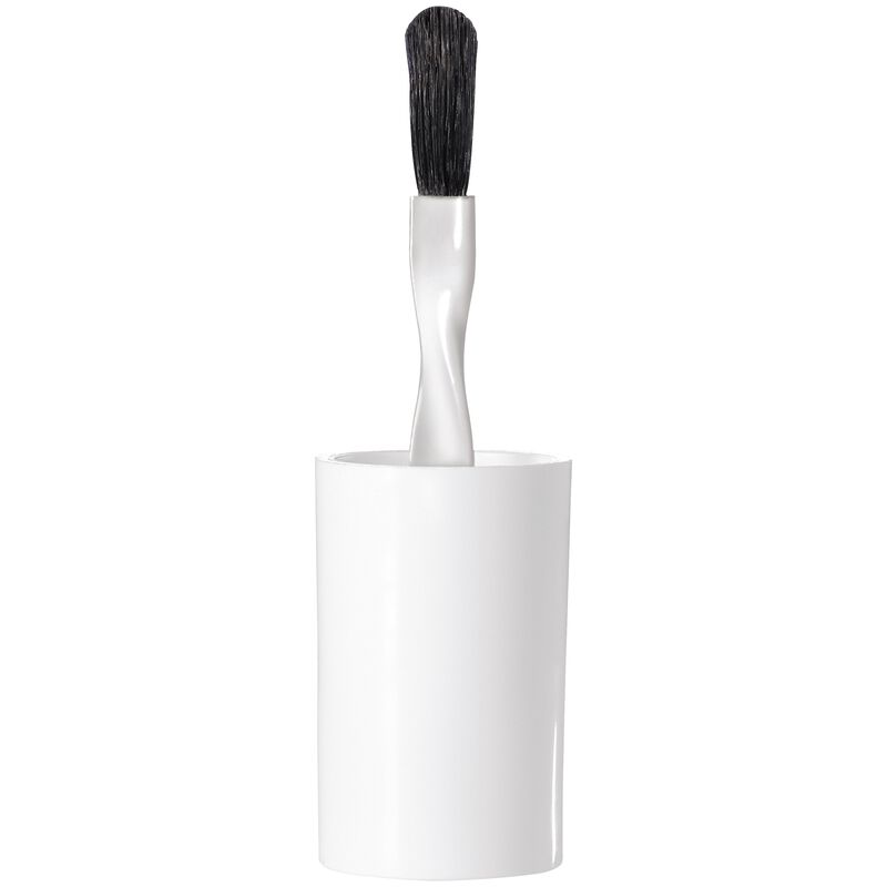 Kit De Esmaltes De U&ntilde;as Essie Gel Couture Longw... image number null