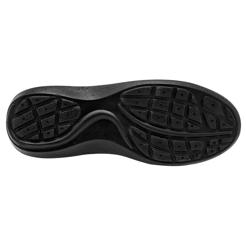 Eccoflex Bot&iacute;n para mujer camel image number null