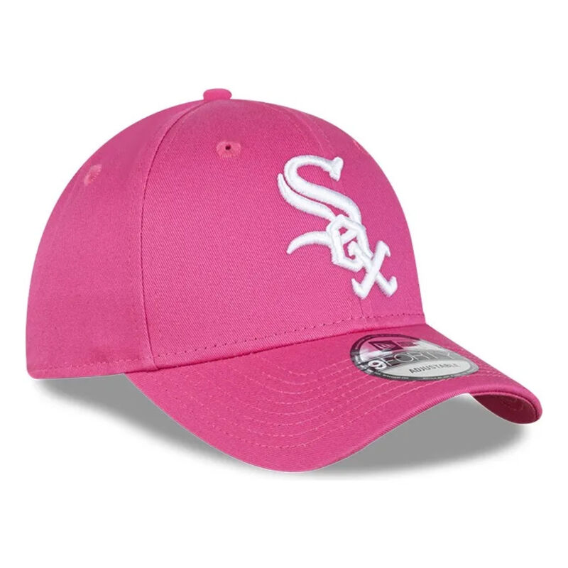 Gorra New Era 9Forty Chicago White Sox 14374445 image number null