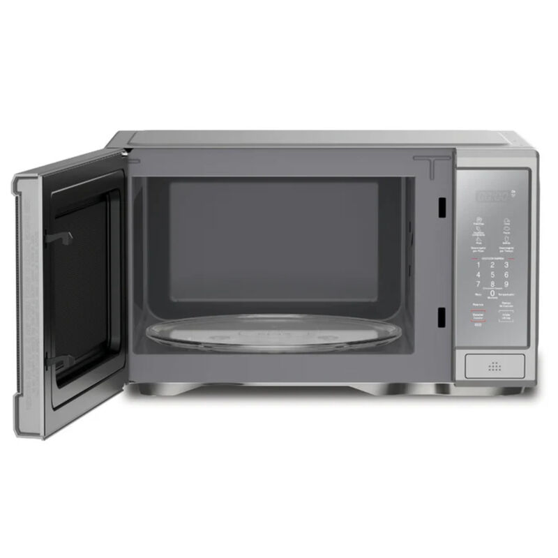 Horno De Microondas  Koblenz Mwkm-11Irb 1.13 Pi... image number null