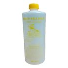 Barbicide Brooklean Liquido Desinfectante Conce... Barbicide Brooklean Liquido Desinfectante Concentrado 500 Ml