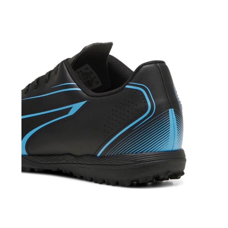 Zapatos de F&uacute;tbol Puma Vitoria TT 107484 05 28.... image number null