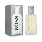 Boss Bottled 200 Ml Edt Spray