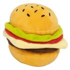 Juguete De Hamburguesa