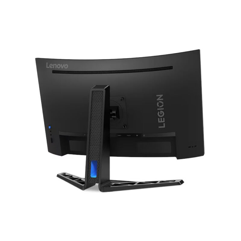 Monitor Gamer Lenovo Legión 27" R27fc-30 Full H... image number null
