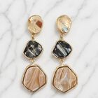 Arete Organico