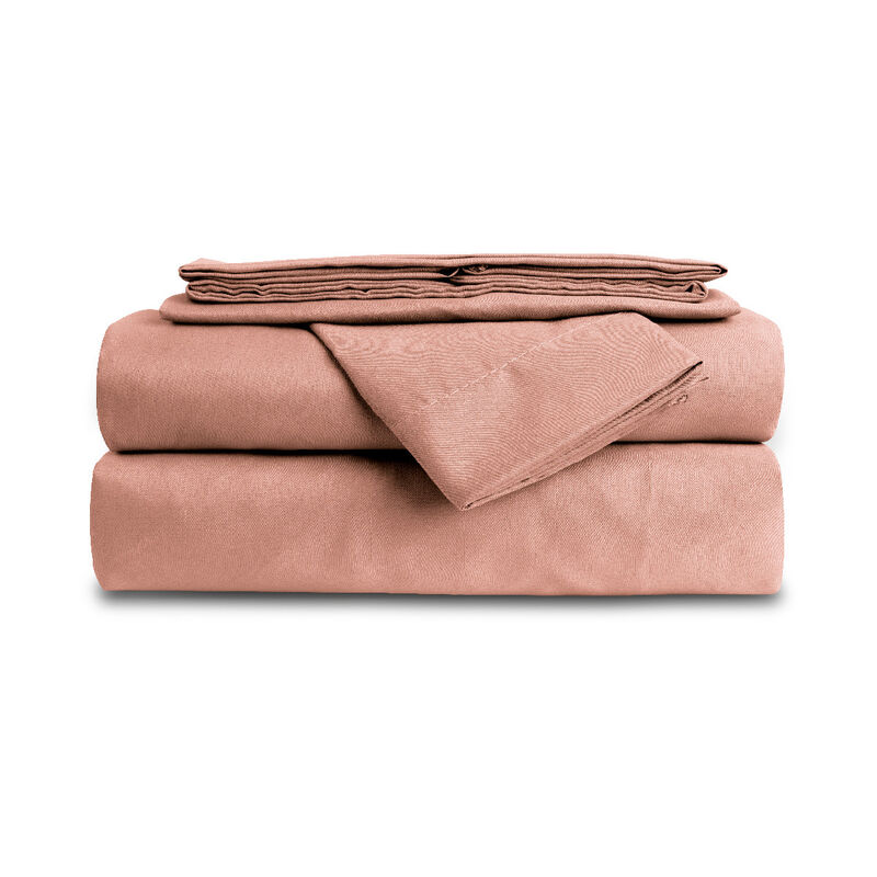 Sabanas Spring Air Individual Color Khaki image number null