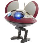 Star Wars L0-LA59 (Lola) Droide interactivo