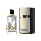 Yves Saint Laurent  Libre L'absolu Platine  Edp 90ml Dama