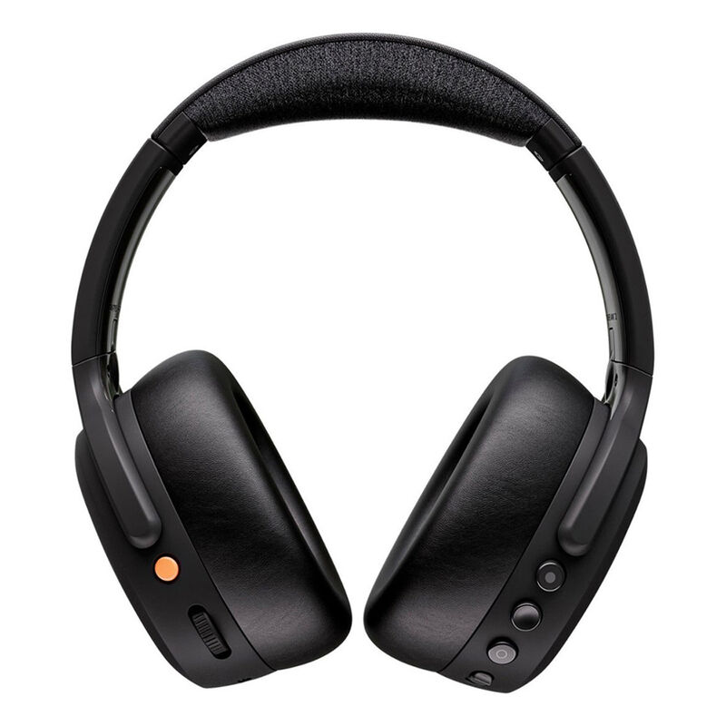Audifonos Skullcandy Crusher Anc 2 Con Cancelac... image number null