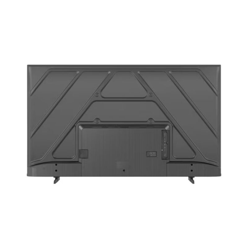 Televisor Hisense 50qd65qv Qled Vidaa image number null