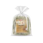 Redkite Heno De Alfalfa Para Herbivoros, Conejos, Hámsters, Chinchillas, Roedores 500 Gramos