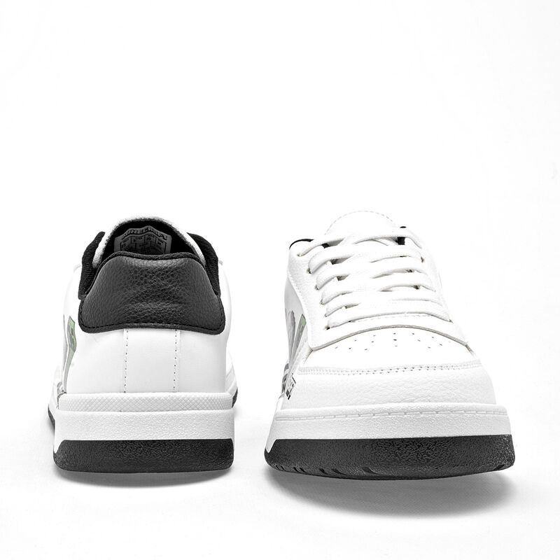 Licencias Yuyin Tenis urbano para joven blanco ... image number null