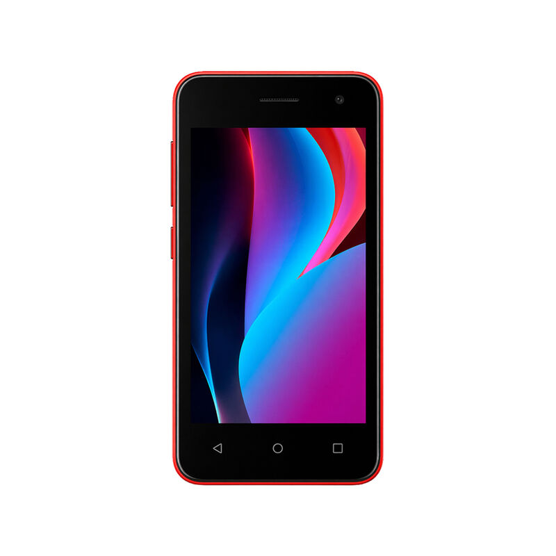 Combo Samsung Galaxy A16 4gb 128gb Negro + Celu... image number null