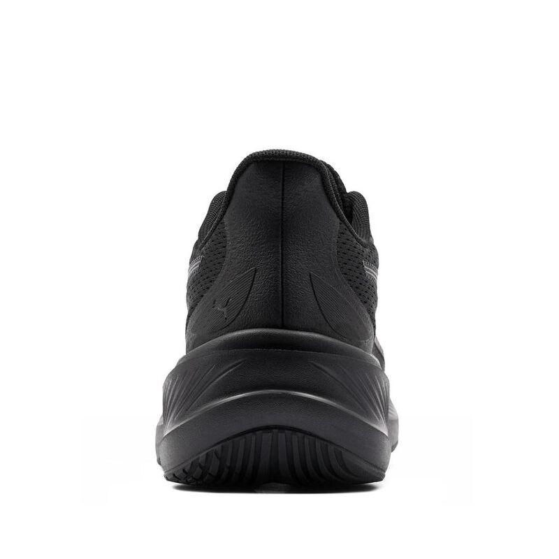 Tenis Puma Dasher Lite Para Hombre image number null