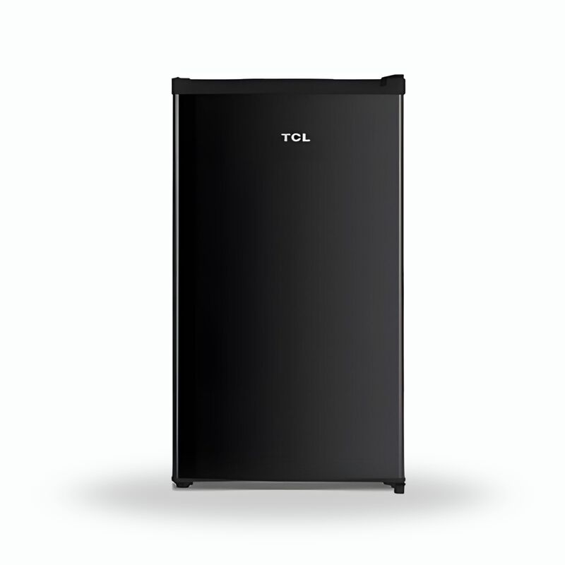 Frigobar Tcl Mod. TSD44B 4.4P3 Ngo image number null